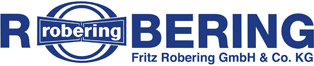 Fritz Robering GmbH & Co KG